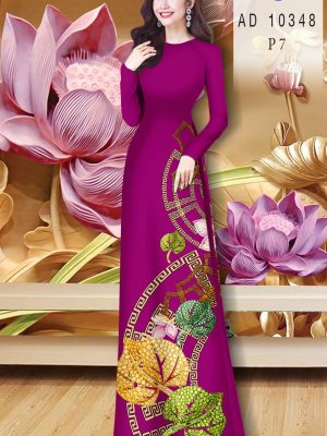 1607243972 13 vai ao dai dep (13)